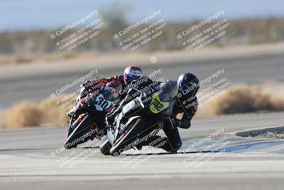 media/Dec-05-2025-CVMA Friday Practice (Fri) [[303bad9a84]]/3-Racer 3 (NRS)/Session 2 (Turn 14)/